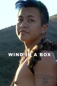 Wind in a Box series tv
