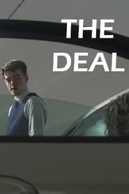 watch The Deal