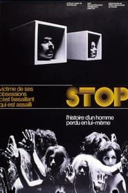 Stop (1971)