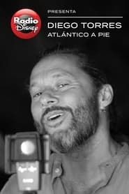 Diego Torres - Atlantico A Pie - Gran Rex series tv