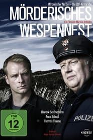 Mörderisches Wespennest 2011 streaming