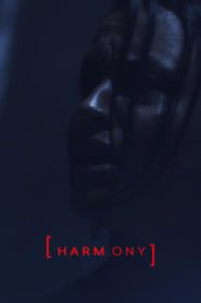 Harmony 2022 streaming