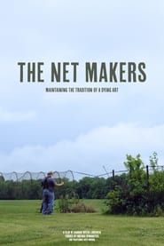 Image The Net Makers