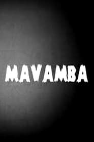 Mavamba (2006)