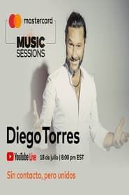 Diego Torres - Live Mastercard Music Sessions-hd
