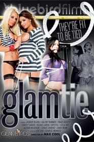 Glamtie-hd