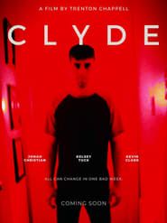 Clyde (2022)