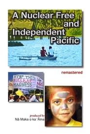 Image A Nuclear Free and Independent Pacific