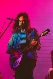 Image Tame Impala: The Undeniable Brilliance of Kevin Parker 2018