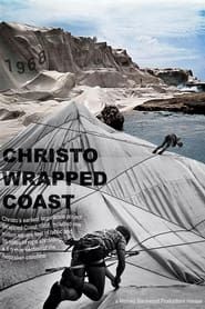 Christo: Wrapped Coast series tv