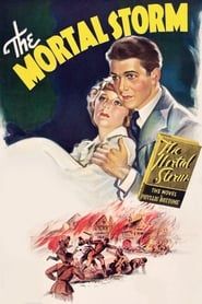La Tempête qui tue (1940)