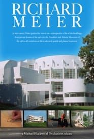 Richard Meier (1986)