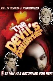 The Devil's Daughter series tv