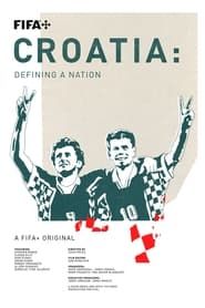 Croatia: Defining a Nation series tv