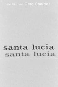 Santa Lucia series tv