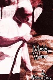 Image Muddy Water