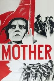 La Mère (1926)