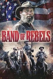 Band of Rebels (2022)
