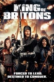 King of Britons series tv