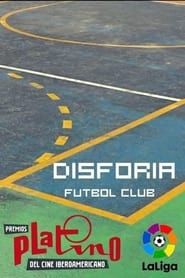 Image Disforia Futbol Club