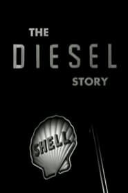 Image The Diesel Story