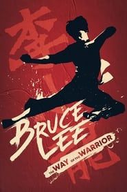 Bruce Lee: The Way of the Warrior series tv