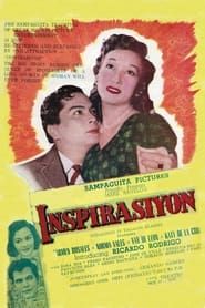Inspirasiyon (1953)