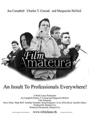 Film Amateura series tv