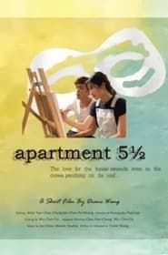 Apartment 5 1/2 series tv