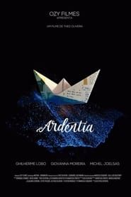 Ardentia series tv