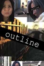 Outline series tv