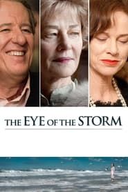 Image The Eye of the Storm 2011