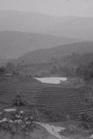 Trip to Manipur (1935)