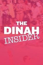 The Dinah Insider series tv