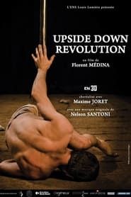 Upside Down Revolution series tv