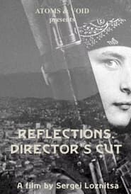 Reflections series tv