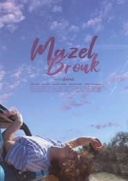 Mazel Brouk series tv