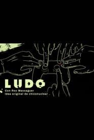 LUDO series tv