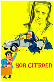 Sor Citroen (1967)