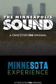 Image The Minnesota Sound