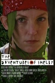Image The Adventures of Shelby 2014