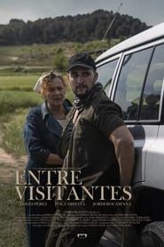 Entre Visitantes series tv