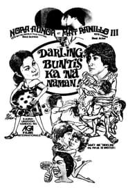 Darling, Buntis Ka Nanaman! (1980)