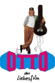Otto - The Romance Film-hd