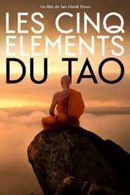 Image Les cinq éléments du tao, élixirs de vie