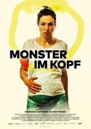 Monster im Kopf series tv