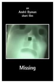 Missing (2007)