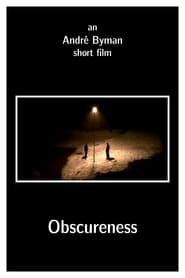 Obscureness (2009)