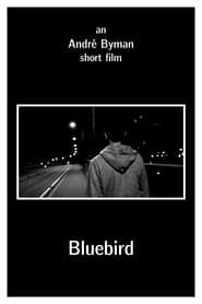 Bluebird (2014)