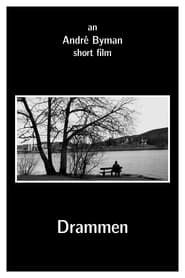 Drammen (2015)